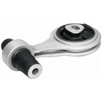 Tirante do motor Dianteiro Fiat Doblo 2001 a 2006 SAMPEL Tirante do motor Dianteiro Fiat Doblo 2001 a 2006 SAMPEL