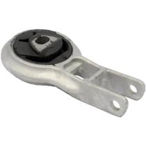 Tirante do motor Traseiro Fiat Doblo 2004 a 2012 MOBENSANI