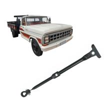 Tirante espelho ford f4000/f6000