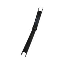 Tirante Espelho Retrovisor Ford Cargo Lado Direito 2SS857532 Tirante Espelho Retrovisor Ford Cargo Lado Direito 2SS857532