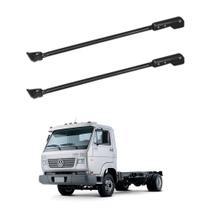 Tirante Espelho Retrovisor para Volkswagen Delivery - 19mm