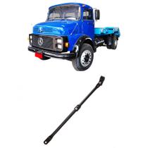 Tirante espelho universal com regulagem 18 mm Tirante espelho universal com regulagem 18 mm