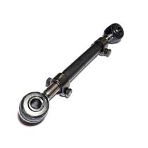 Tirante estab.motor vw 18.310/24.220/250 ford 2422/2425/2622