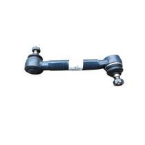 Tirante Estab Scania K124 F94 455327 N6609 N6615 285mm LB212