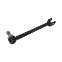 Tirante Estabilizador Dianteiro Mercedes Benz 2013 2014 2214 330MM Grande 3453207289. Tirante Estabilizador Dianteiro Mercedes Benz 2013 2014 2214 330MM Grande 3453207289.
