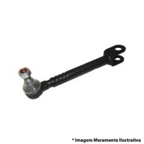 Tirante Estabilizador Dianteiro Mercedes Benz L1313 1513 260mm Pequeno P01925 3453207389 Tirante Estabilizador Dianteiro Mercedes Benz L1313 1513 260mm Pequeno P01925 3453207389