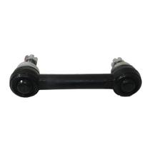 Tirante Estabilizador Dianteiro Volkswagen Ford Cargo 14150 1415 168MM TJG411049A. Tirante Estabilizador Dianteiro Volkswagen Ford Cargo 14150 1415 168MM TJG411049A.