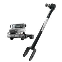 Tirante Estabilizador MB1215 1420 1620 1622 1718 atego atron Tirante Estabilizador MB1215 1420 1620 1622 1718 atego atron