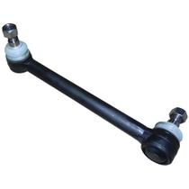 Tirante Estabilizador Mercedes Benz O500 375mm 6343230416 Tirante Estabilizador Mercedes Benz O500 375mm 6343230416