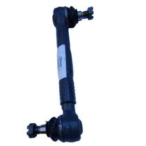 Tirante Estabilizador Traseiro Volvo 350mm 20539988 LB446 Tirante Estabilizador Traseiro Volvo 350mm 20539988 LB446