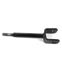 Tirante estabilizador vw 12140/14150/14220/16220 nac. **vw 3