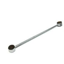Tirante Externo Câmbio Longo Peugeot 306 Partner Berl 287mm