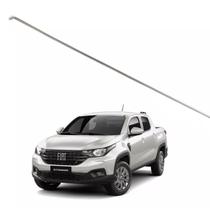 Tirante Fechadura Tampa Traseira Direita Fiat Strada 2013 25