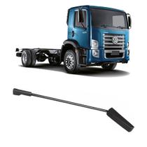 Tirante ferro espelho vw constellation l/d Tirante ferro espelho vw constellation l/d