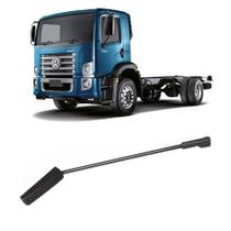 Tirante ferro espelho vw constellation l/e Tirante ferro espelho vw constellation l/e