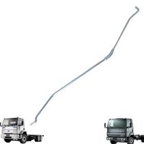 Tirante haste maior fechadura direita ford cargo antigo Tirante haste maior fechadura direita ford cargo antigo