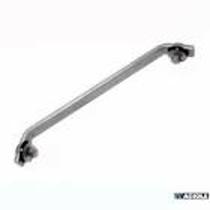 Tirante Kalhetão 90