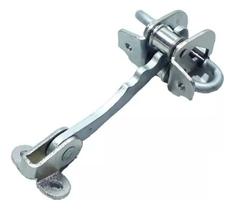 Tirante Limitador Porta Dianteira Original Strada Working 51803054