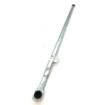 Tirante limp.parab.mbb-88/96 medio 1935 **mercedes benz 1114