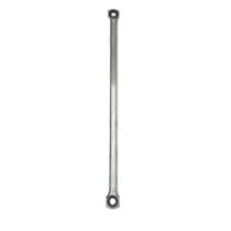 Tirante limp.parab.sc 112 medio compativel com: scania t 112 Tirante limp.parab.sc 112 medio compativel com: scania t 112