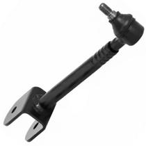 Tirante Mercedes Benz 1418 Of1315 Oh1420 89 A 2006 Dianteiro