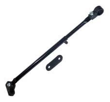 Tirante Modelo Universal Espelho Retrovisor Caminhão