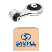 Tirante Motor Dianteiro Fiorino 2014 a 2020 Sampel 1091