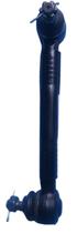 Tirante O500 Dianteiro Direito 6343230416 N5192 375Mm Lb151
