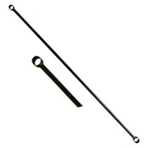 Tirante para andaime de 1,00 x 1,00 m - TA-703