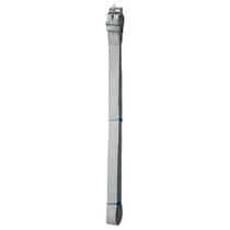 Tirante para Charrete SV2112 Tirante para Charrete SV2112