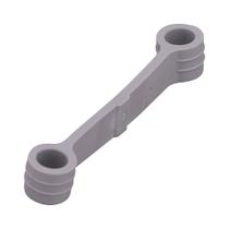 Tirante para Lavador de Roupas CWH11 e BWK14 - BrastempConsul - Ref.w11255699 Tecnolar