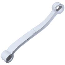 Tirante para Lavadora BWQ24 Original Branco - BrastempConsul - Ref.326000516