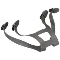 Tirante para Mascara 3M 6800 - 6897 Tirante para Mascara 3M 6800 - 6897