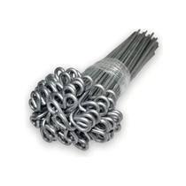 Tirante para regulador F530 20cm com 50 Unidades