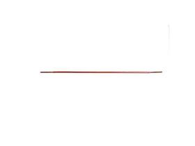 Tirante Radiador 97Cm - 3445007045