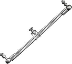 Tirante Reforçado Ferro Pedal Máquina Costura Industrial