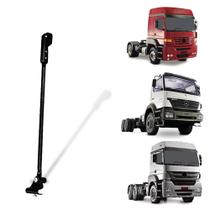 Tirante Retrovisor Caminhão MB Axor Após 2005 Tirante Retrovisor Caminhão MB Axor Após 2005