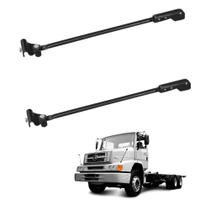 Tirante Retrovisor MB HPN 1318/1620/1622/1720 Maior Plástico