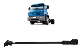 Tirante Retrovisor VW 13.180 Após 2000 - Peça