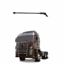 Tirante Retrovisor VW Constellation Após 2011 (515 Mm)