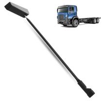 Tirante Retrovisor VW Constellation Após 2011 (515 Mm) LE