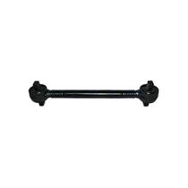 Tirante Suspensão Traseira Scania TR124 Traçado 3241 1486757