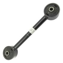 Tirante Suspensão Traseira Tracker Vitara 2001 2004 Esquerdo Tirante Suspensão Traseira Tracker Vitara 2001 2004 Esquerdo