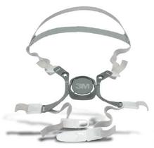 Tirante tira p/respirador 3m 6000 Tirante tira p/respirador 3m 6000