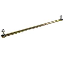 Tirante Trambulador 36,5cm Coupe 95/97 Tipo 93/97 Tempra Sw 92/99