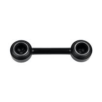 Tirante trambulador cx vt imp. compativel com: volvo fh-12 t Tirante trambulador cx vt imp. compativel com: volvo fh-12 t