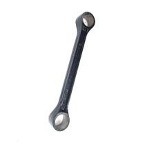 Tirante truck suspensys 480mm s/bucha cargo/vw nac compative Tirante truck suspensys 480mm s/bucha cargo/vw nac compative