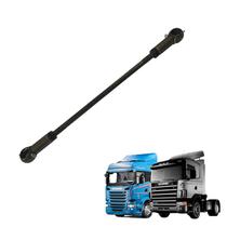 Tirante Valvula Nivel Scania Codigo Original 2000089