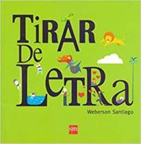 Tirar de Letra