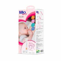 Tirar Leite materno manual Lillo - Fácil Tirar Leite materno manual Lillo - Fácil